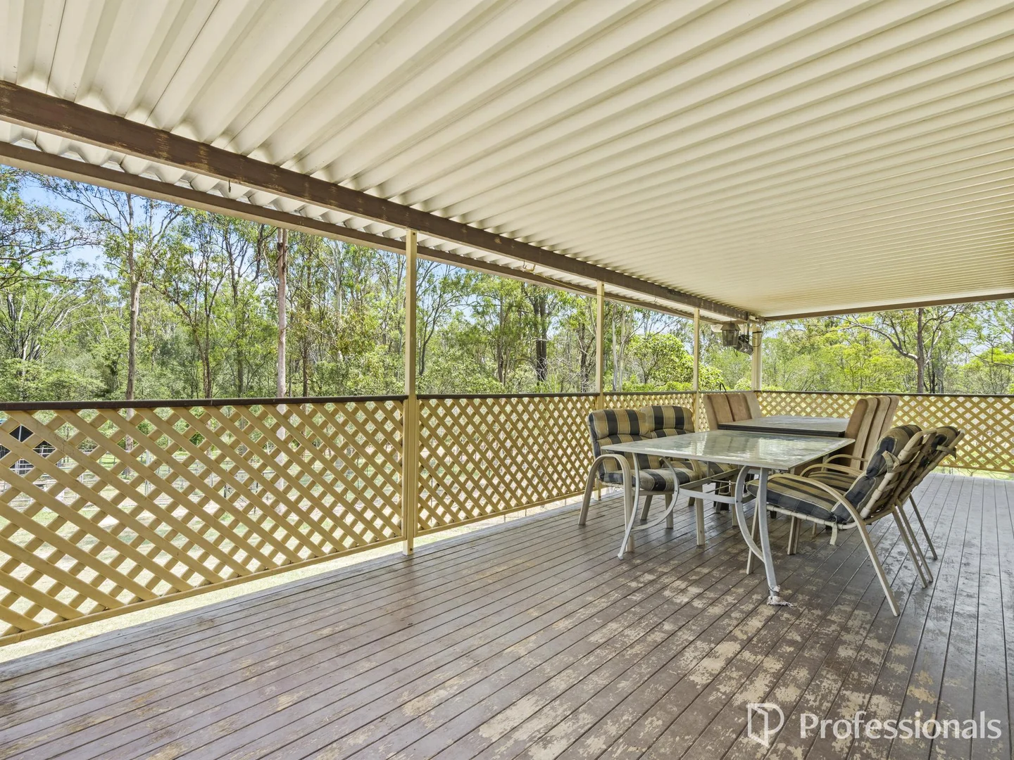 Additional image 4 of 90-100 MINUGH ROAD, Jimboomba QLD 4280