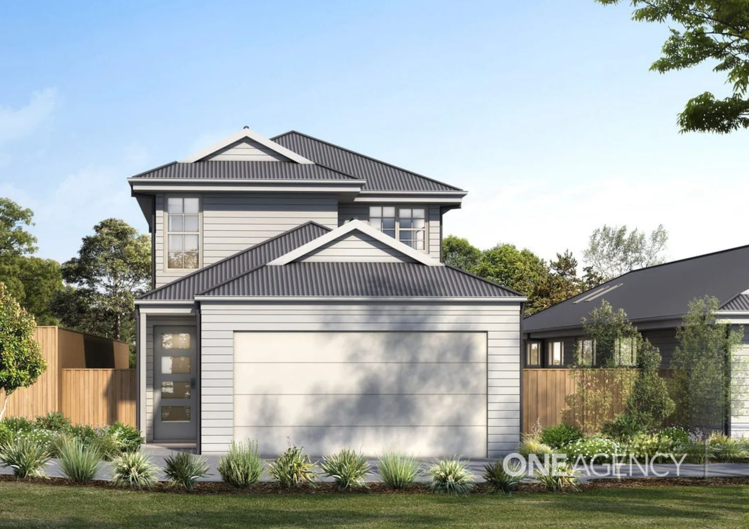 Additional image 7 of 1 & 3/52 Parker Crescent, Berry NSW 2535