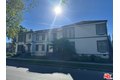 Additional image 5 of 2601 W 42nd St, Los Angeles, CA, 90008