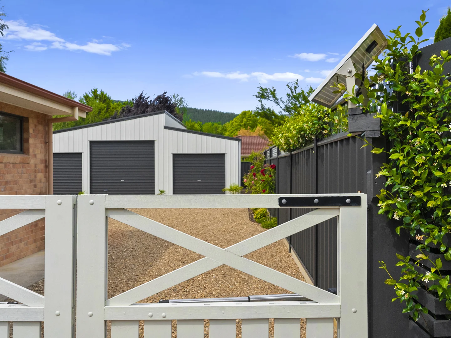 Additional image 13 of 12 Porcellatos Lane, Bright VIC 3741