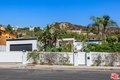 Additional image 46 of 18073 Sandy Cape Dr, Pacific Palisades, CA, 90272