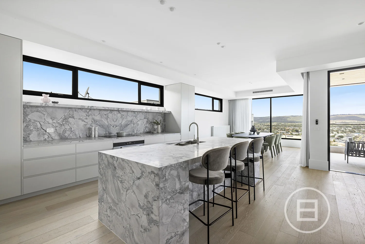 Additional image 6 of 15 Grandview Terrace, Mount Martha VIC 3934