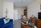 Additional image 3 of Ceylon Place, Eastbourne