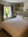 Additional image 20 of Holmbush Road, St Austell, PL25