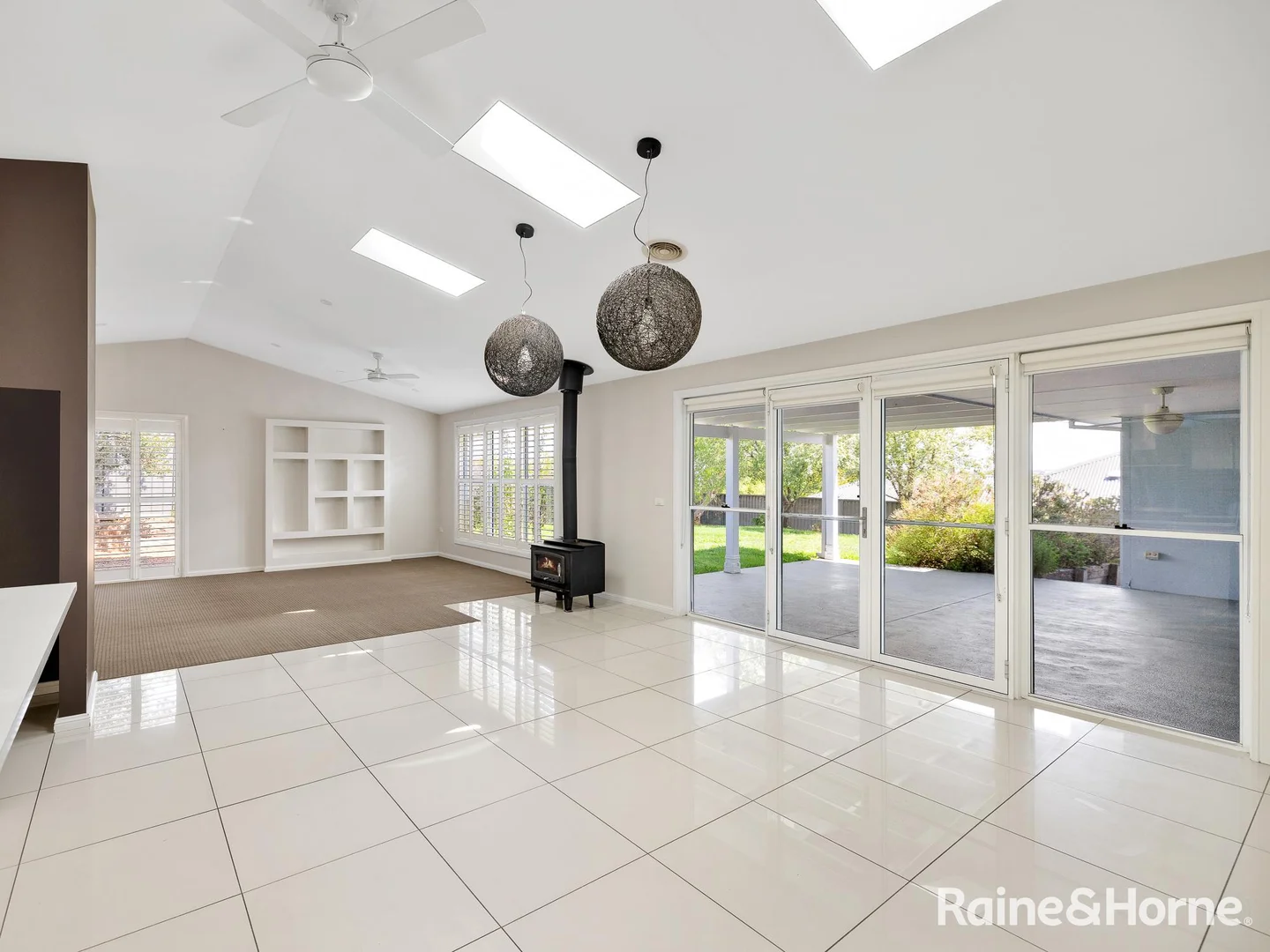 Additional image 4 of 25 Cheviot Drive, Kelso NSW 2795