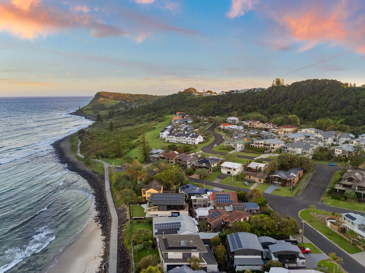 Additional image 22 of 3/10 Pinnacle Row, Lennox Head NSW 2478