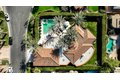 Additional image 57 of 45461 Espinazo St, Indian Wells, CA, 92210