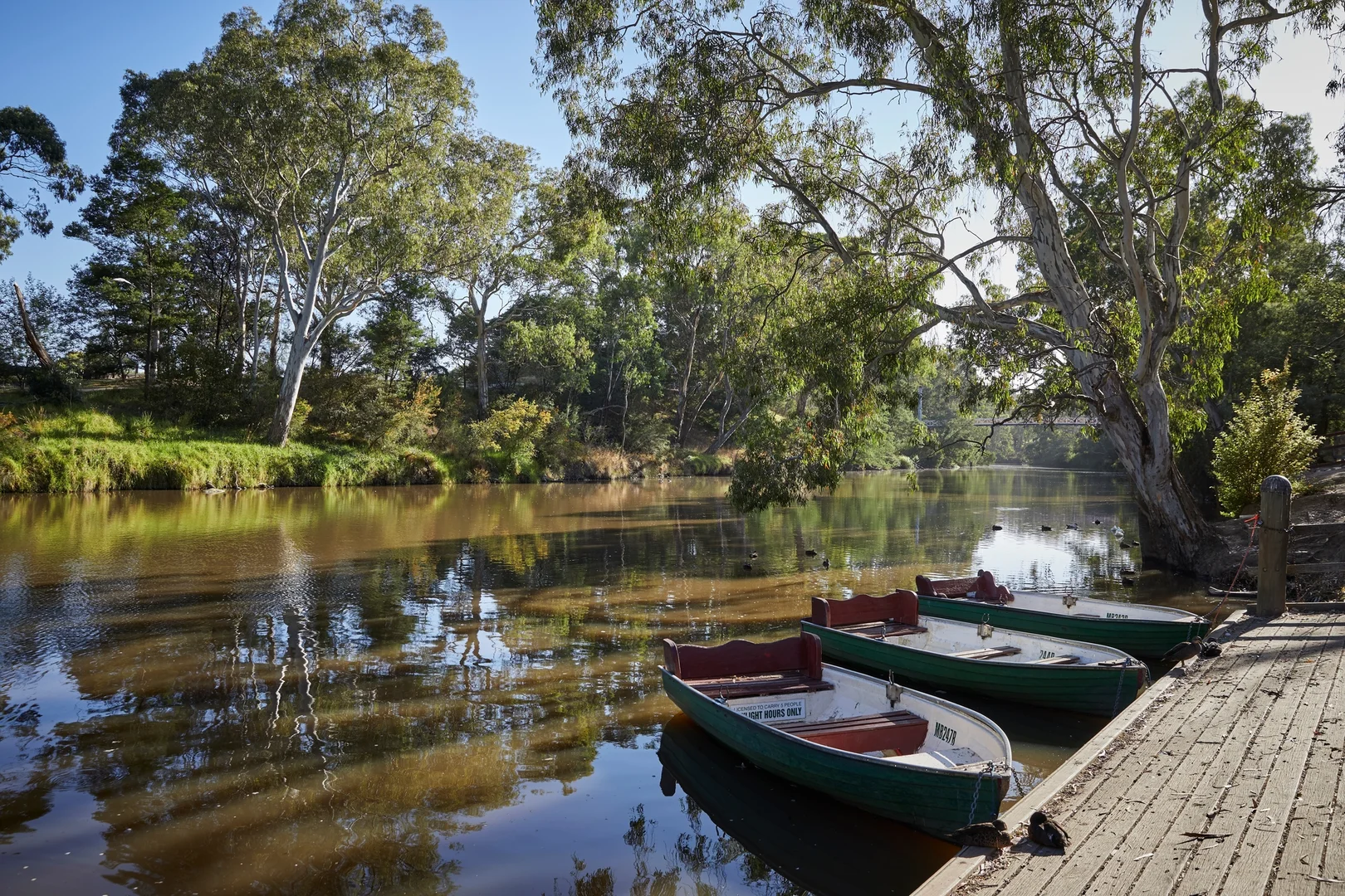 Additional image 8 of 107/16-18 Fellows Street, Kew VIC 3101
