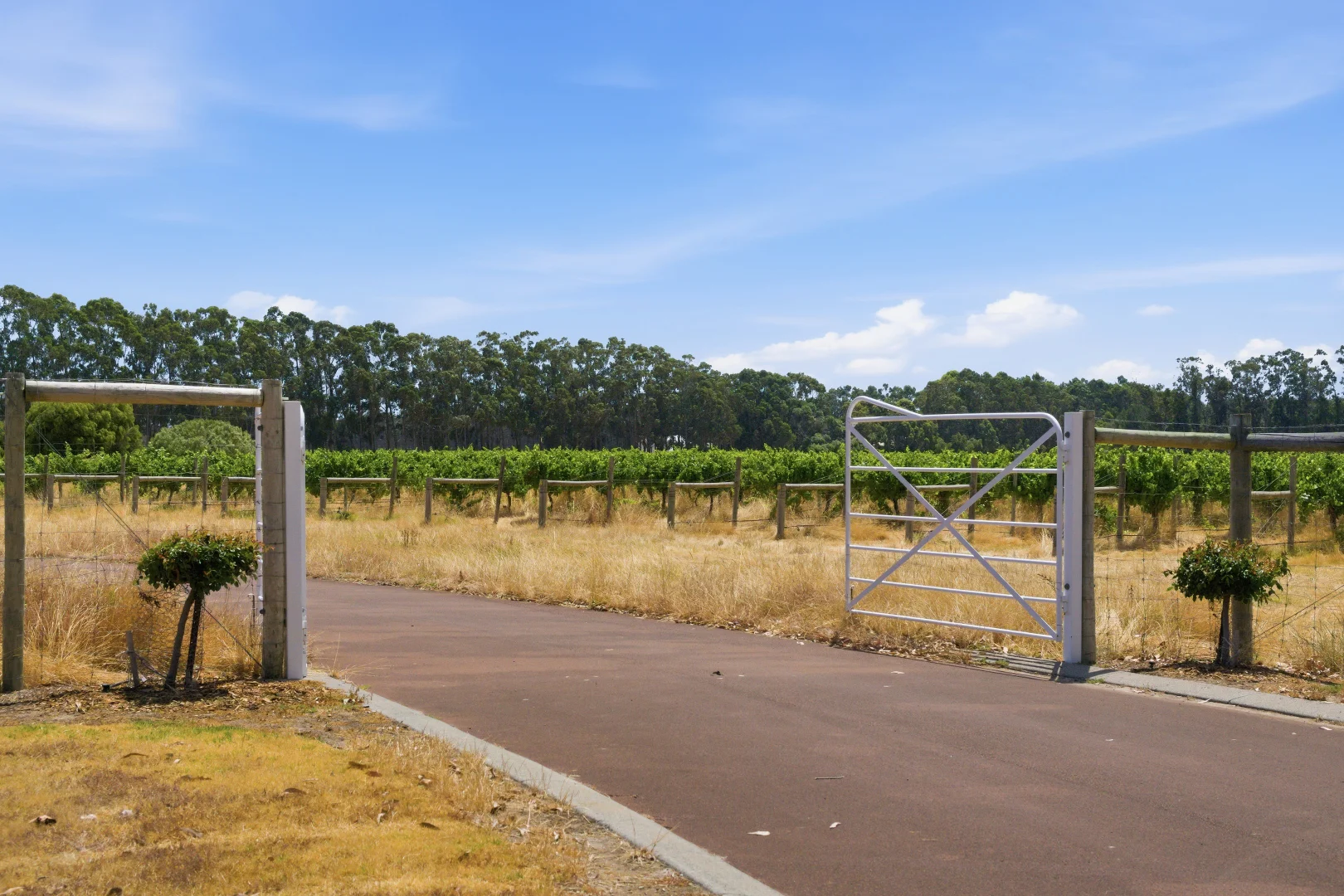 Additional image 13 of 26/3599 Caves Road, Wilyabrup WA 6280