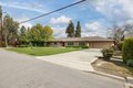 Additional image 2 of 320 Hume Ln, Bakersfield, CA, 93309