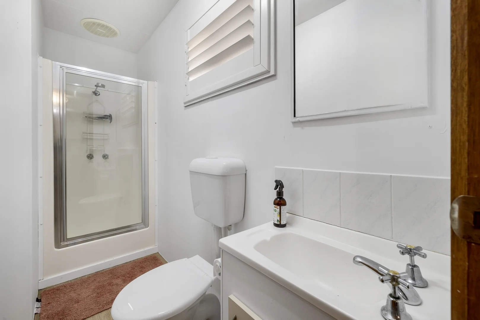 Additional image 12 of 187 Ostlers Road, Lakes Entrance VIC 3909