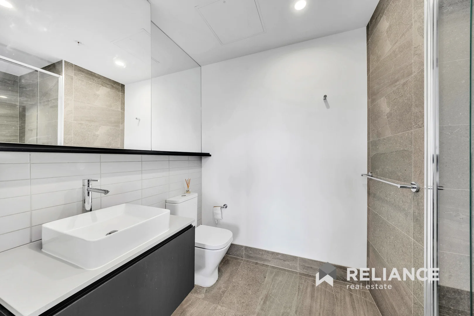 Additional image 8 of 111/38 Clark Street, Williams Landing VIC 3027