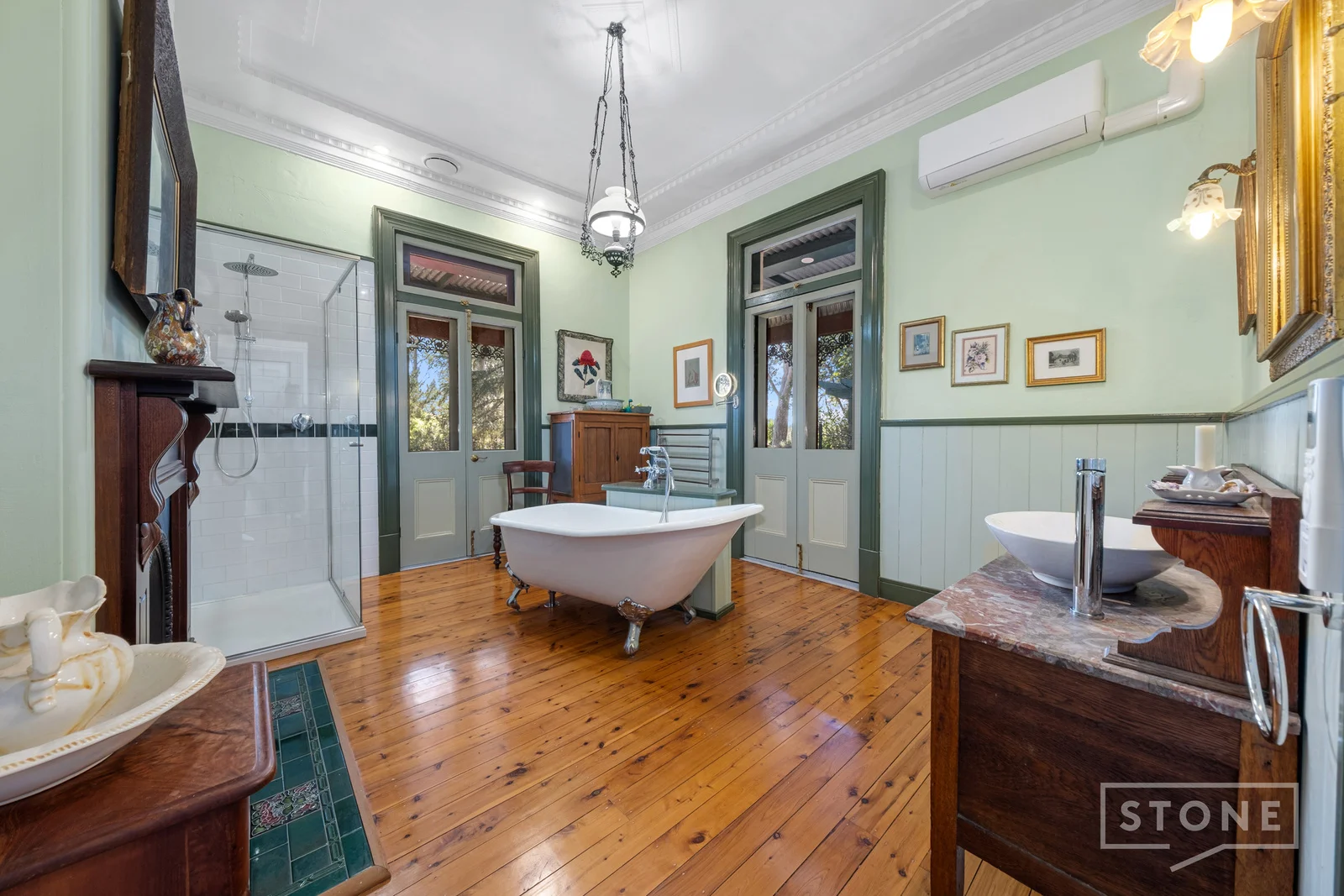 Additional image 12 of 266 Crooked Lane, North Richmond NSW 2754