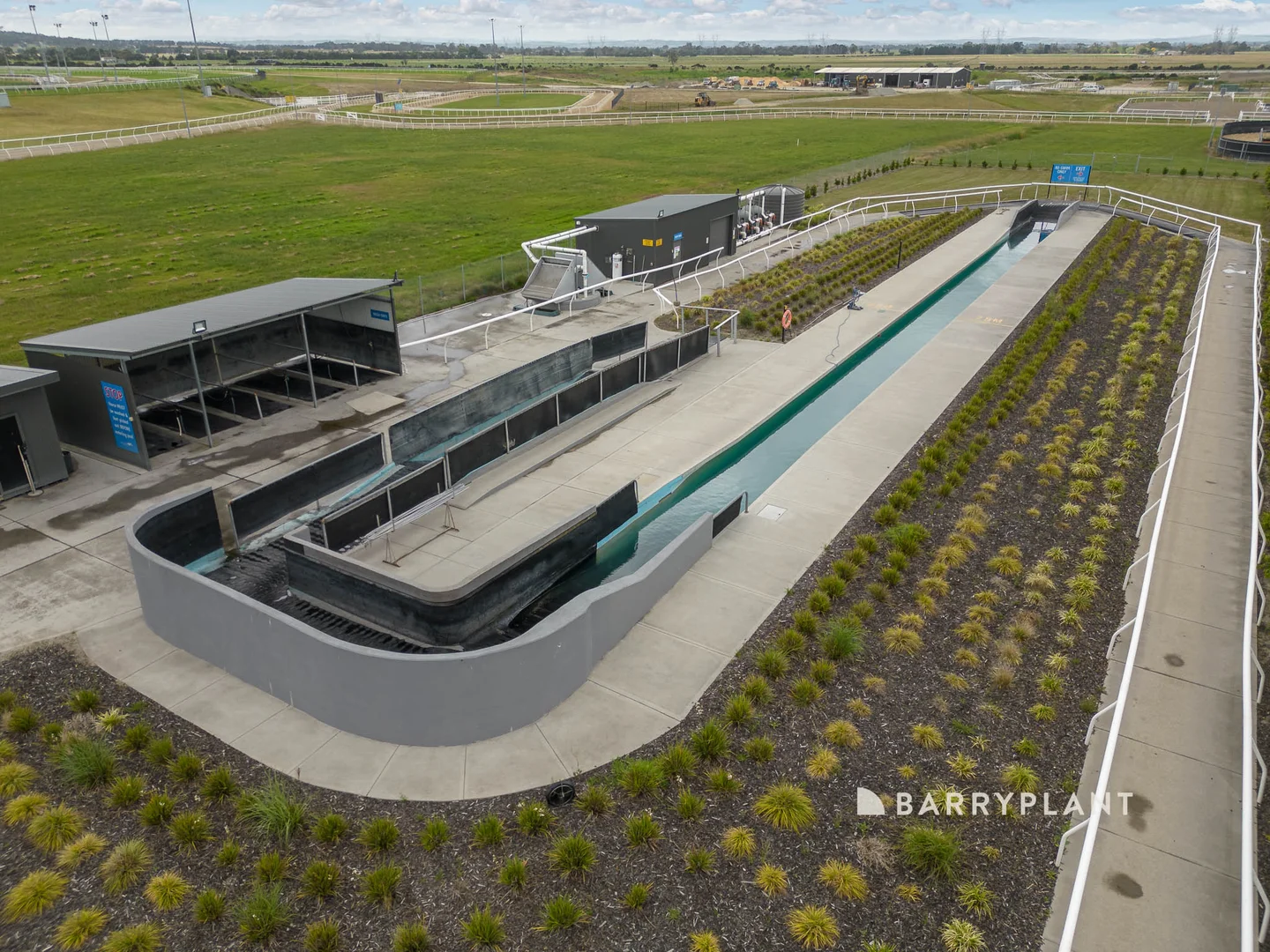 Additional image 16 of 1 Knights Court, Tynong VIC 3813