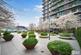 Additional image 22 of Cassia Point, Glasshouse Gardens, London, E20