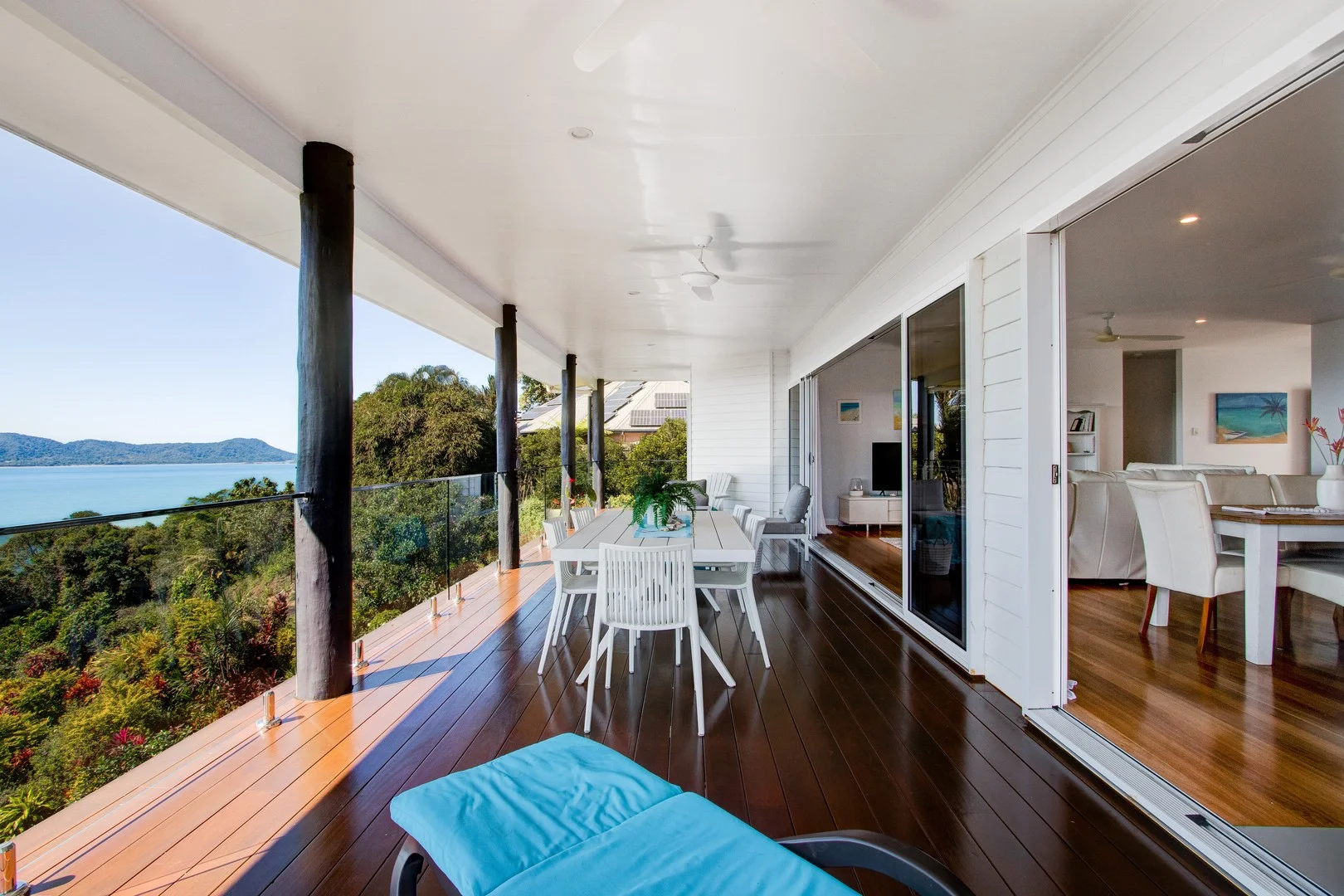 Additional image 2 of 2B Explorers Drive, South Mission Beach QLD 4852