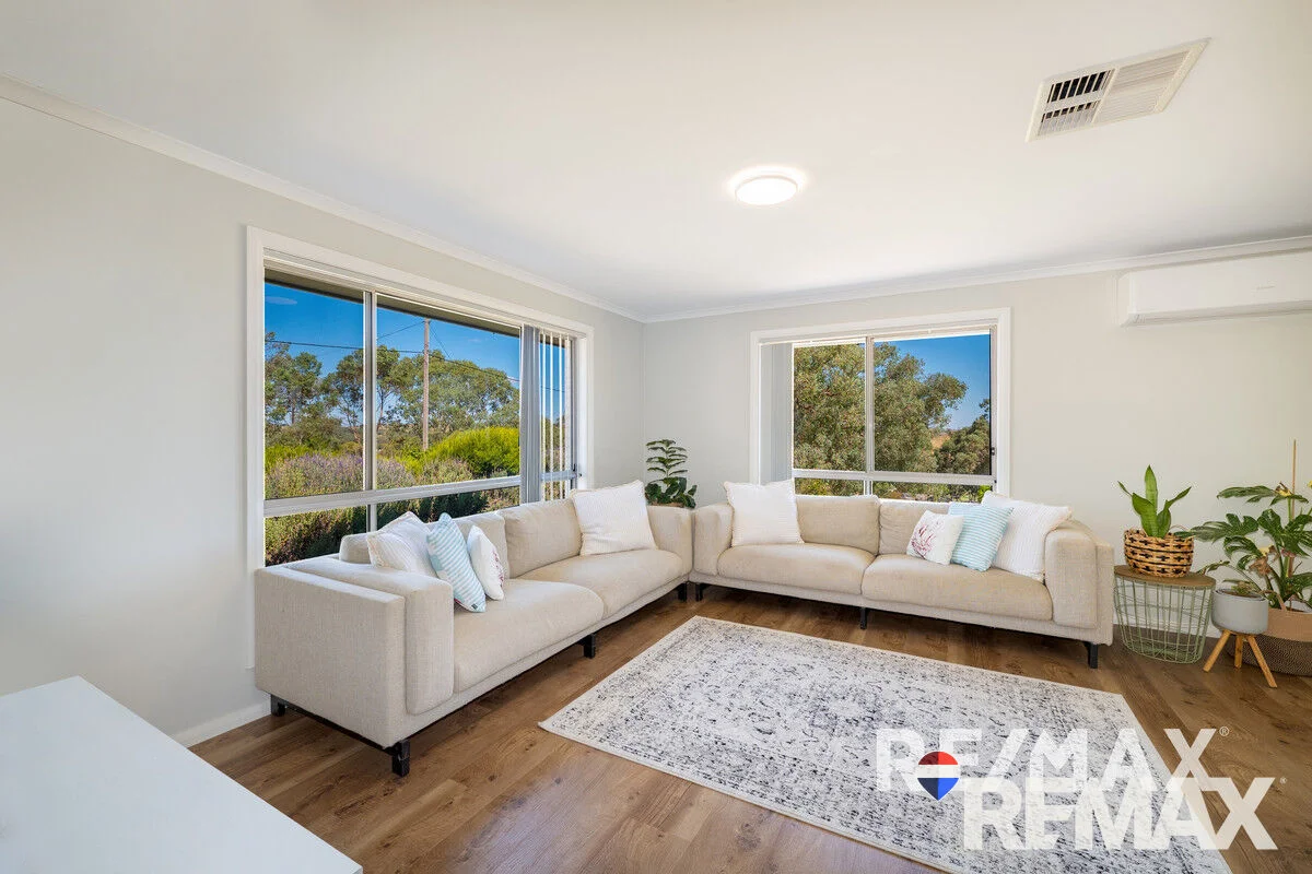 Additional image 3 of 31 Tathra Drive, Junee NSW 2663