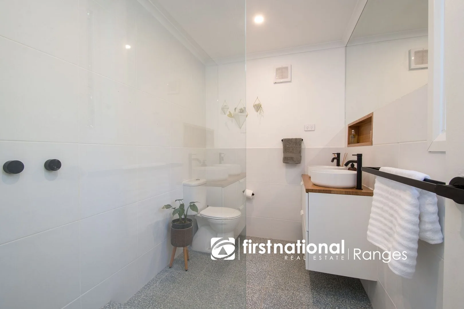 Additional image 8 of 7 Wembley Road, Kallista VIC 3791