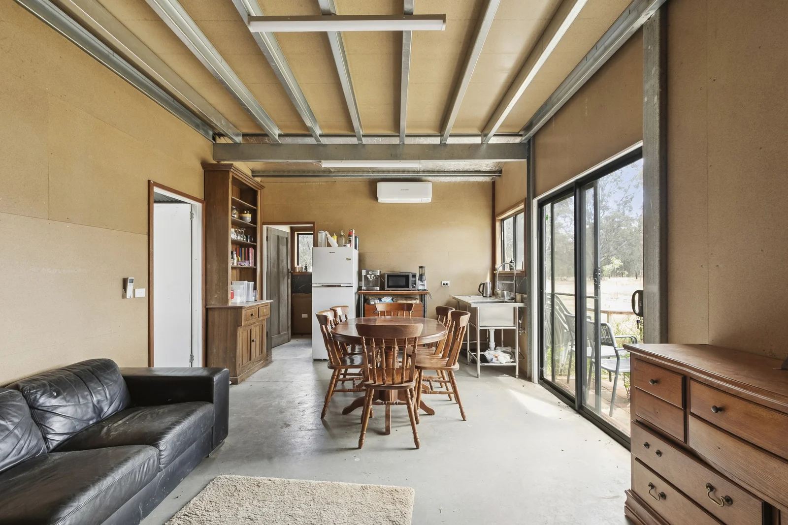 Additional image 5 of 469 Bunganail Road, Wahring VIC 3608