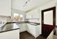 Additional image 5 of Lodge Drive, TRURO, Cornwall, TR1