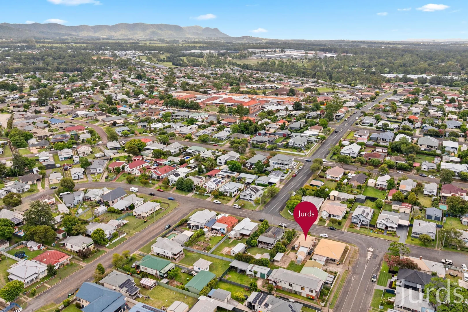 Additional image 15 of 40 Boomerang Street, Cessnock NSW 2325