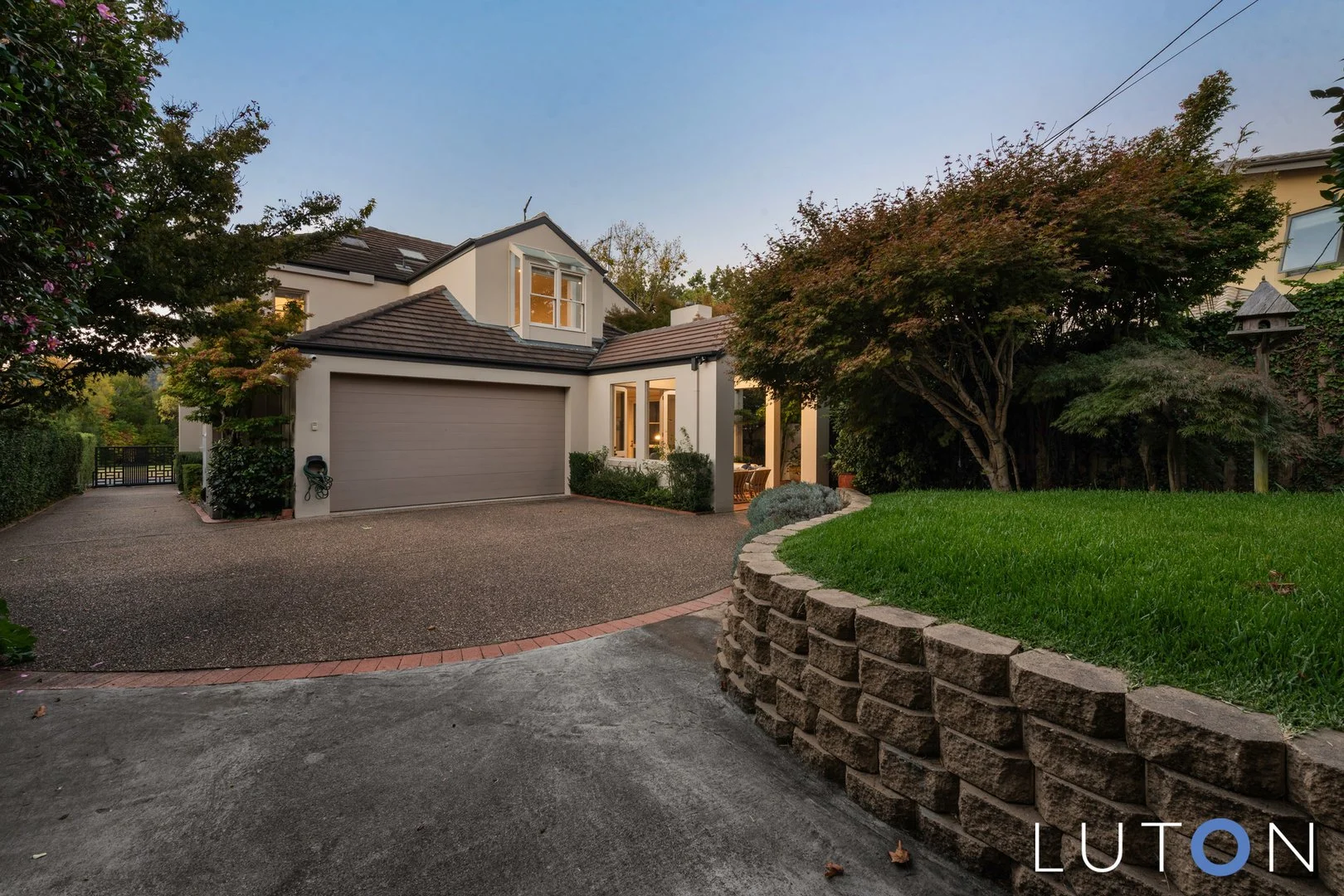 Additional image 33 of 4 Brown Street, Yarralumla ACT 2600