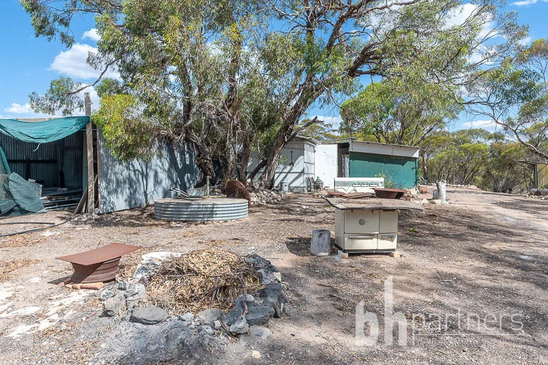 Additional image 22 of Lot 5 Black Hill Road, Cambrai SA 5353