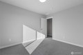Additional image 22 of 20334 146th Street Ct E Unit 703, Bonney Lake, WA, 98391