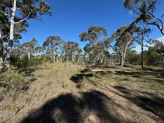 Additional image 11 of 671 Towrang Road, Towrang NSW 2580