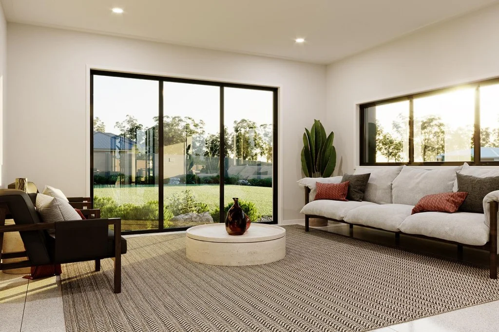 Additional image 7 of Lot 19 Red Gum Drive, Yea VIC 3717