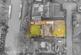 Additional image 26 of Roylance Drive, Cheshire CW10