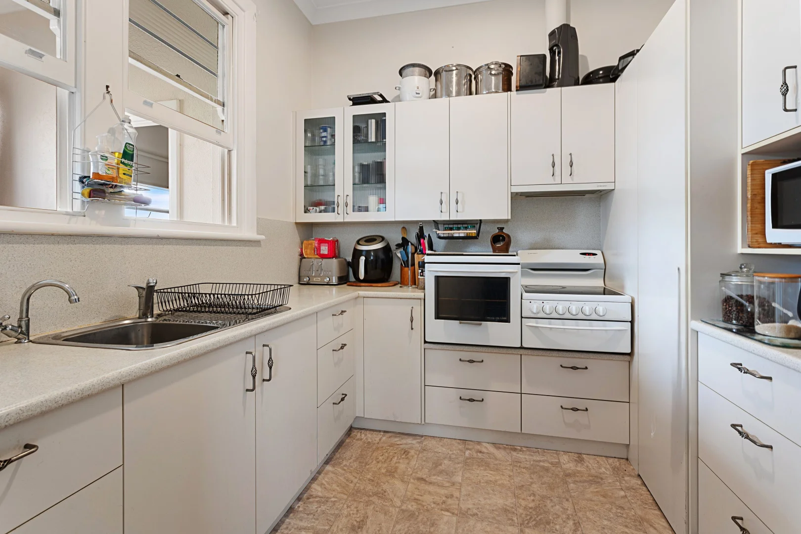 Additional image 7 of 8 Brock Street, Tumby Bay SA 5605