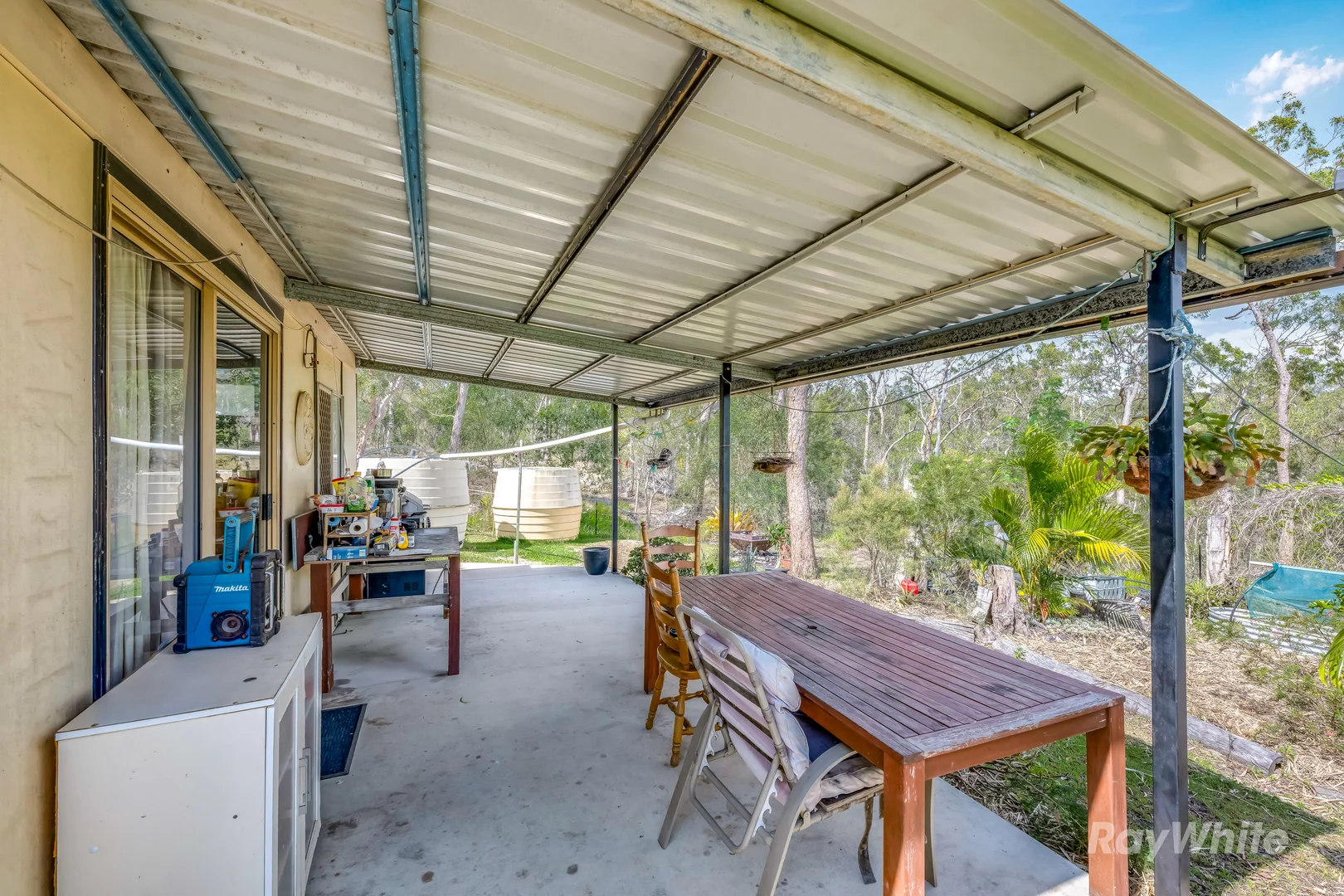 Additional image 3 of 250 Delan Road, Delan QLD 4671