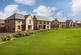 Additional image 11 of Cornell at Stonebridge Fields Stonebridge Lane, Warsop, Mansfield NG20