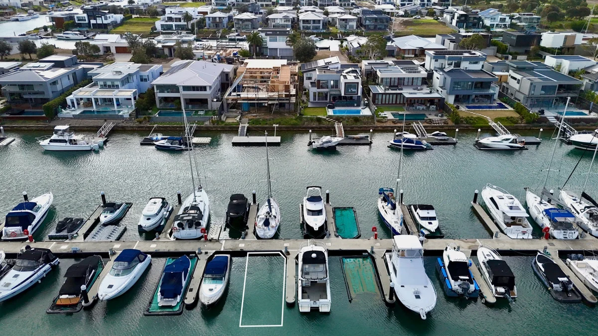 Additional image 4 of 5229 Martha Cove Water Way, Safety Beach VIC 3936