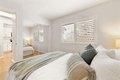 Additional image 22 of 2118 Valleydale Ln, Encinitas, CA, 92024