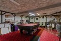 Additional image 17 of 129 Gailmore Dr, Yonkers, NY, 10710