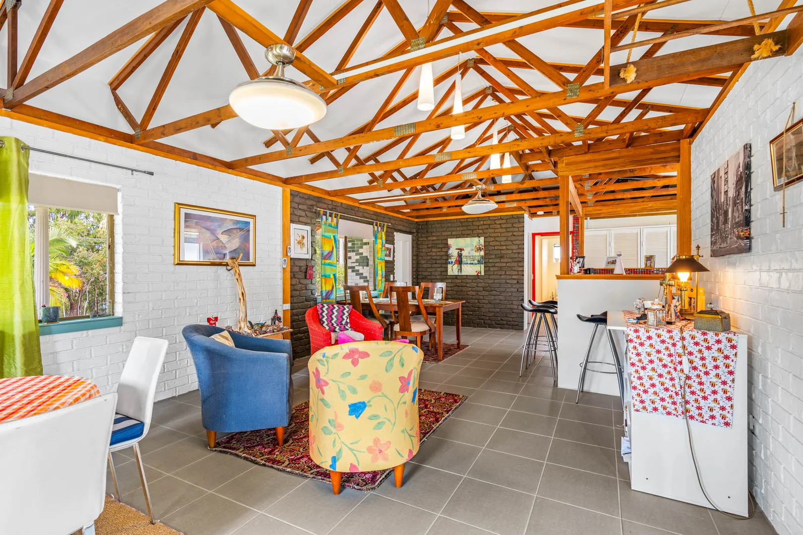 Additional image 7 of 68 Beelong Street, Macleay Island QLD 4184