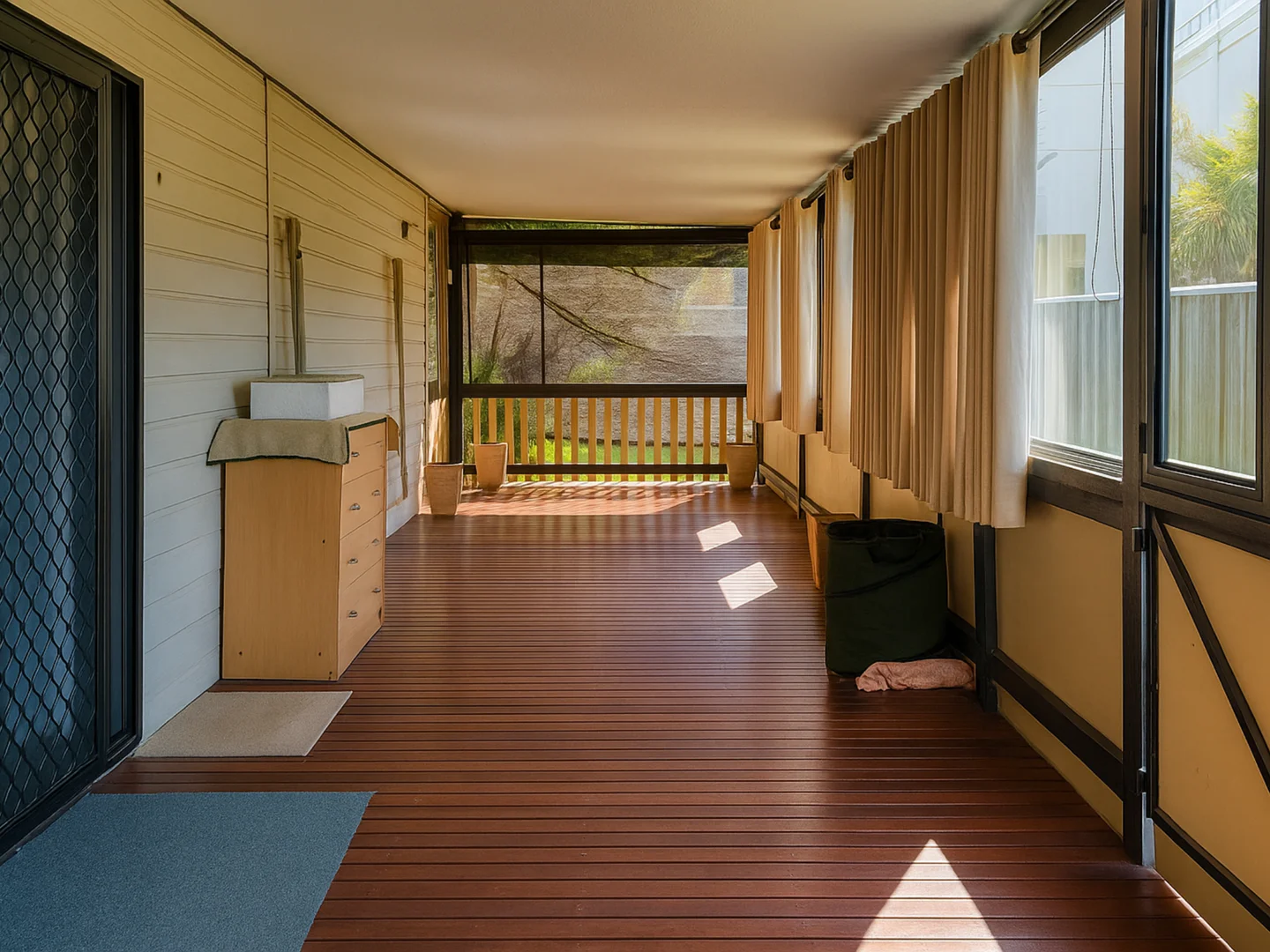 Additional image 8 of 26/86 Golf Links Road, Lakes Entrance VIC 3909