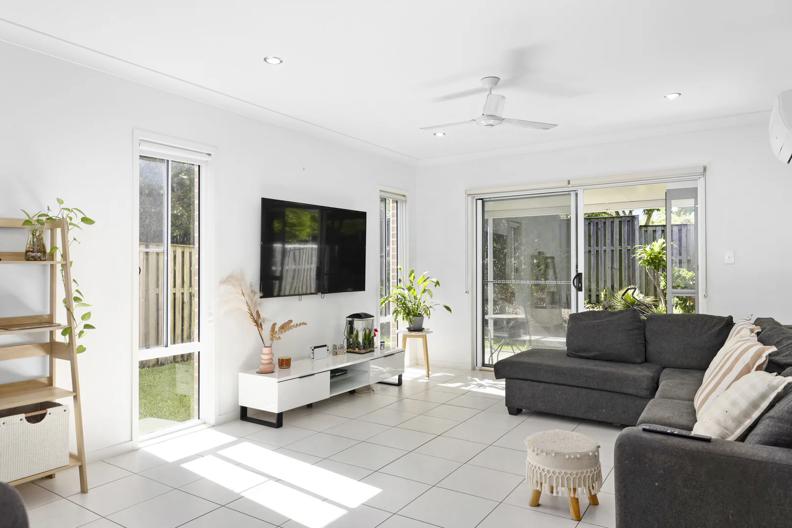 Additional image 4 of 1/36 Rise Circuit, Pacific Pines QLD 4211