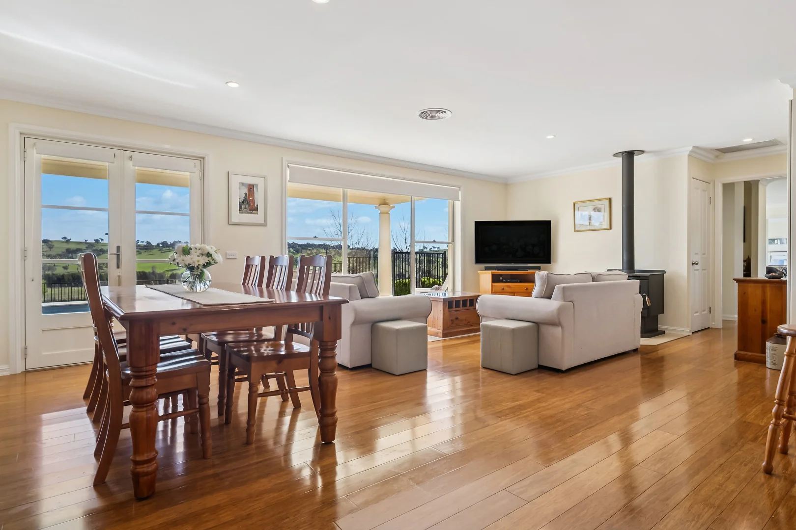 Additional image 8 of 808 White Rock Road, Bathurst NSW 2795