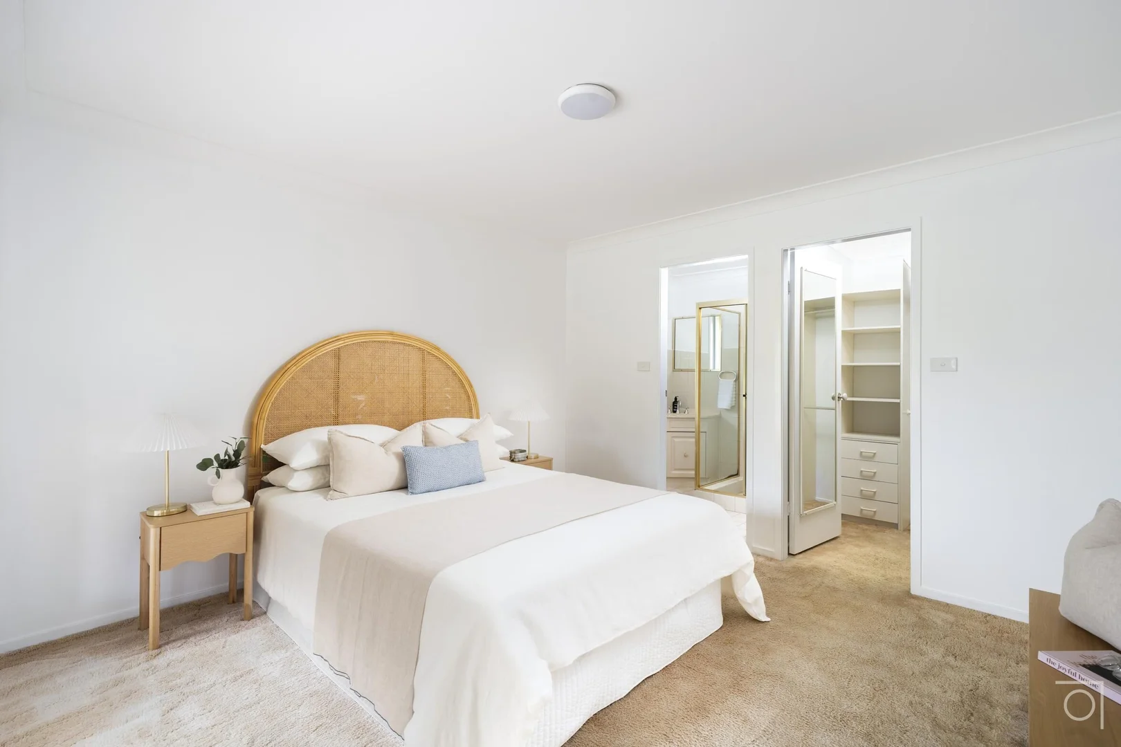 Additional image 5 of 1/18 Bosuns Place, Salamander Bay NSW 2317