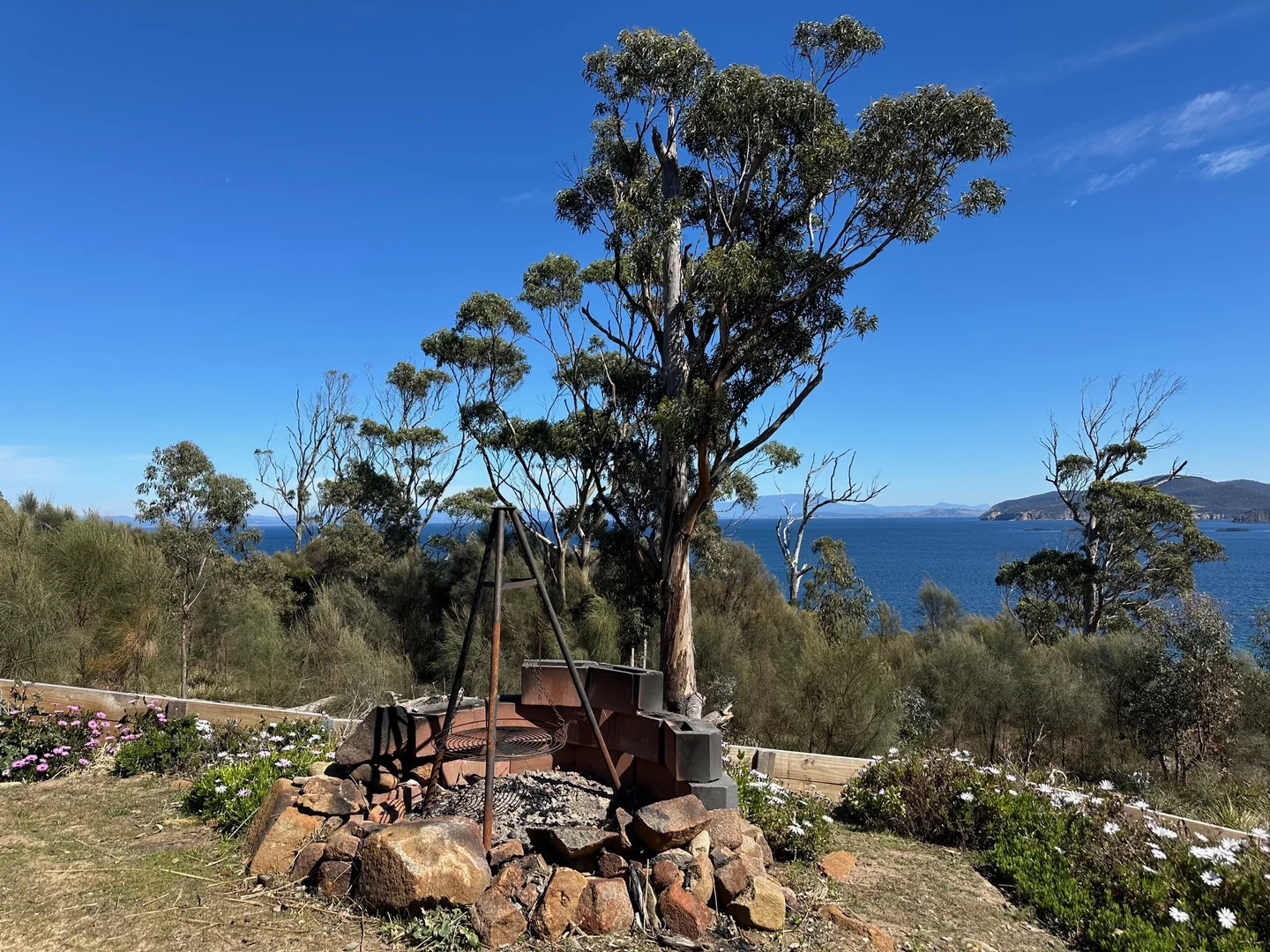 Additional image 2 of 613 White Beach Road, White Beach TAS 7184