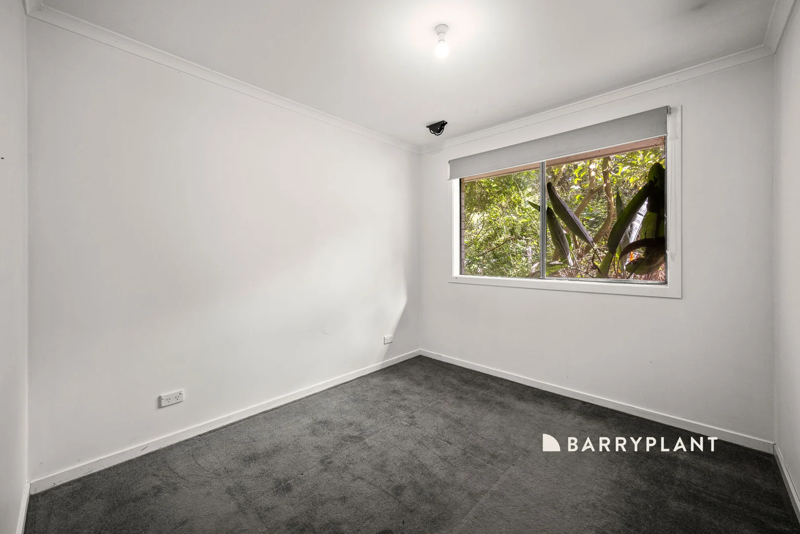 Additional image 8 of 16 Carlile Court, Drouin VIC 3818