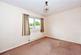 Additional image 11 of St. Peters Way, Mickle Trafford, Chester, Cheshire, CH2
