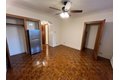 Additional image 27 of 2738 N Pine Grove Ave, Chicago, IL, 60614