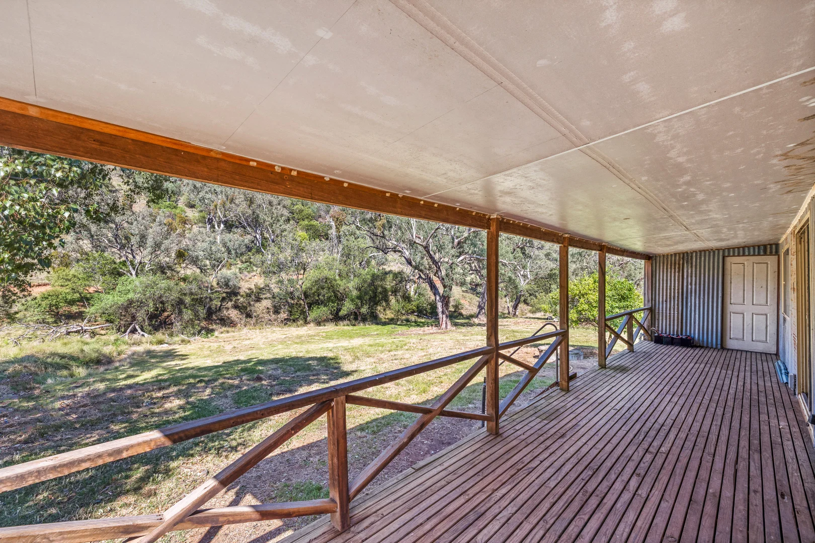 Additional image 20 of "Upper Forest View" 562 Wisemans Arm Road, Attunga NSW 2345