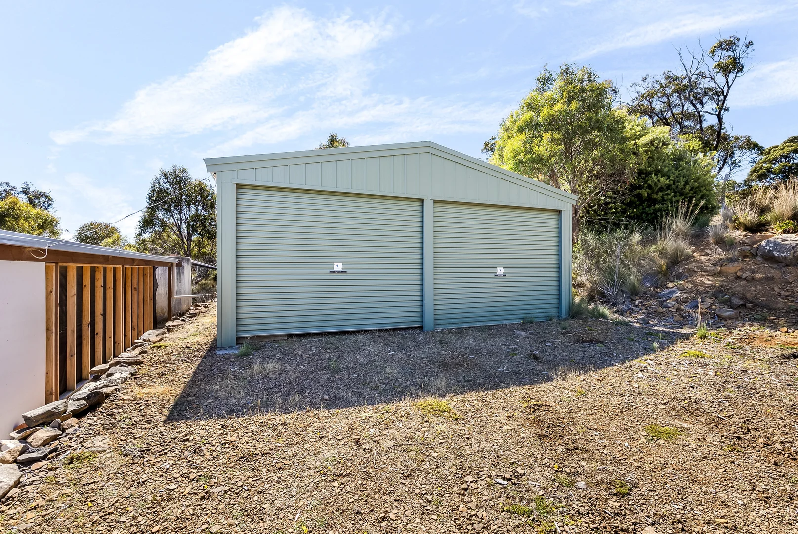 Additional image 35 of 110 Thiessen Crescent, Miena TAS 7030