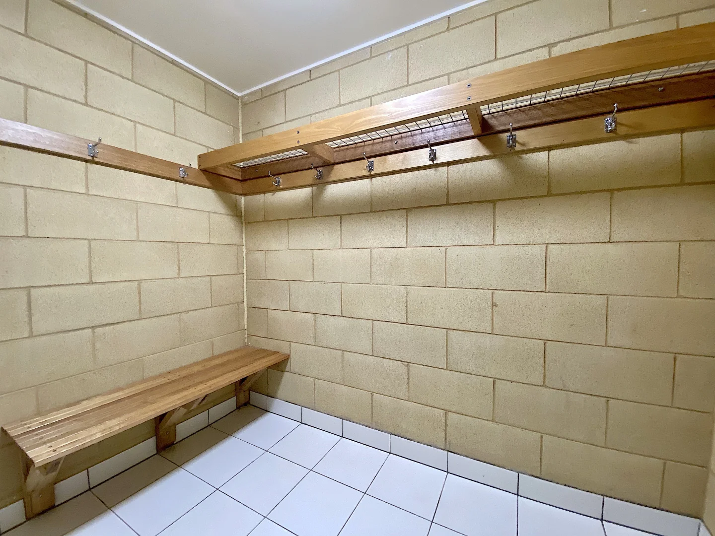 Additional image 11 of 210/20 Stirling Road, Mount Buller VIC 3723