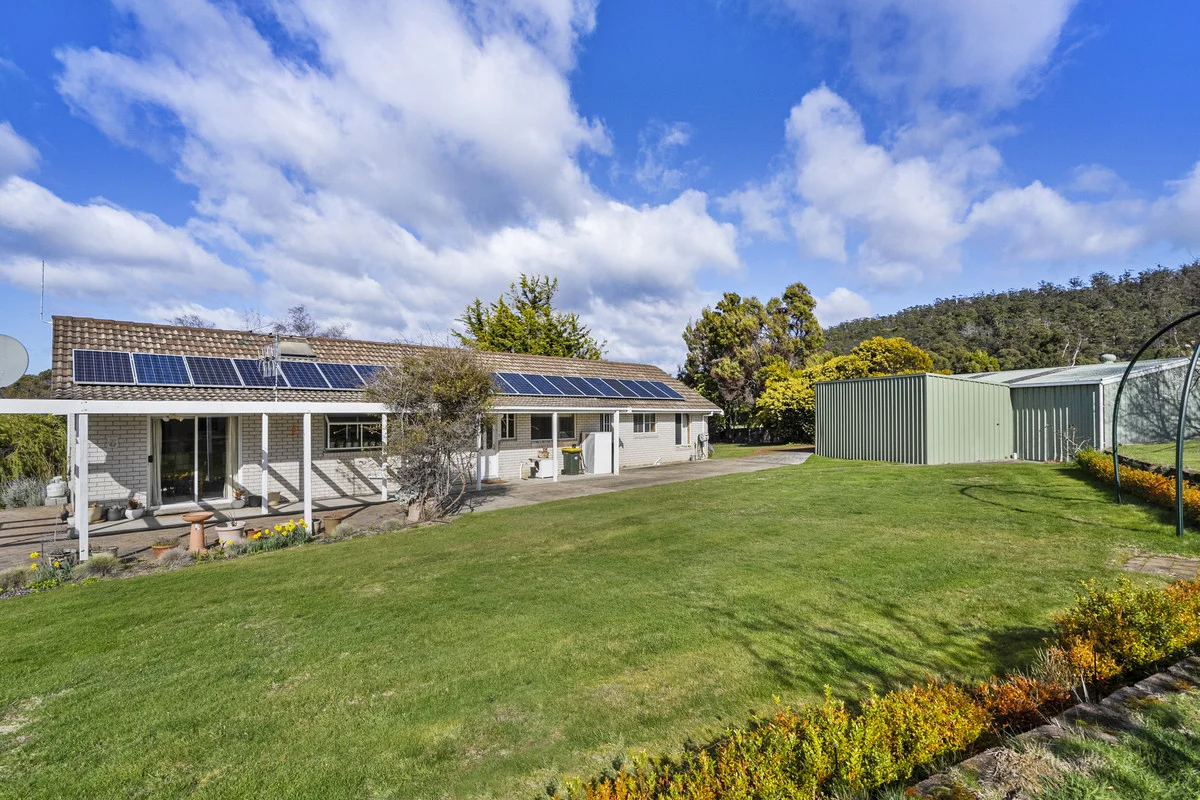 Additional image 33 of 40 Holkham Court, Orford TAS 7190